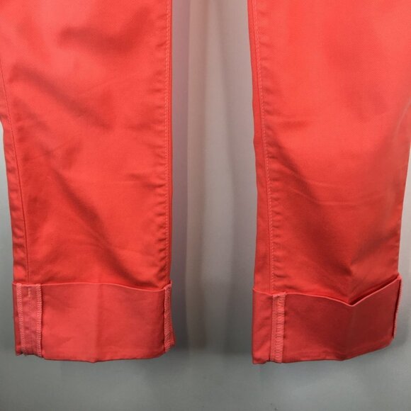 C of H Dani Cropped straight leg size25 - Picture 4 of 14